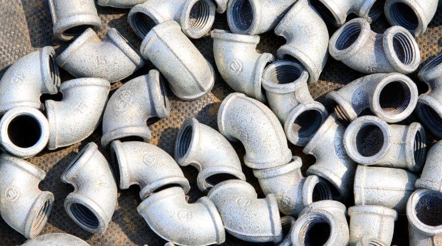 Local Chimney Repair in Benton, MO